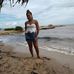 Yolanda Ayala - Facebook