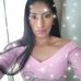 Yolanda Ayala - Facebook