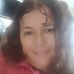 Yolanda Ayala - Facebook