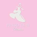 Yolanda Ayala - @pienso.entinovias - Instagram