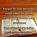 Yolanda Ayala - Facebook