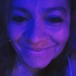 Yolanda Ayala - @yolanda.ayala.961993 - Instagram
