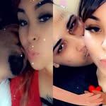 Yolanda Ayala - @yolanda.boss.71 - Instagram