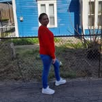 Yolanda Ayala - @yoly_ayala - Instagram
