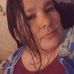 Yolanda Ayala - Facebook