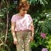 Yolanda Ayala - Facebook