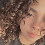 Yolanda Ayala - @yola_ad01 - Instagram