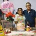 Yolanda Ayala - Facebook