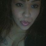Yolanda Ayala - @yolandaluvsangelo2300 - Instagram