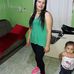 Yolanda Ayala - Facebook