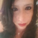 Yolanda Ayala - @yyyoly35 - Instagram