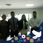 Yolanda Ayala - @yolandaayala82 - Instagram