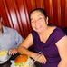 Yolanda Ayala - Facebook
