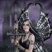 Yolanda Ayala - Facebook