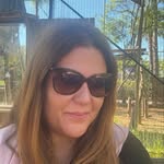 Yolanda Ayala - @yolanda.ayala - Instagram