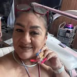Yolanda Ayala - @yolandaayala49 - Instagram