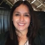 Yolanda Ayala - @yolandaayala68 - Instagram