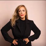 Yolanda Ayala - @yolanda.ayala.908 - Instagram
