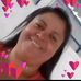 Yolanda Ayala - Facebook