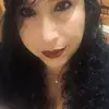 Yolanda Ayala - @yolandaayala162 - TikTok