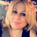 yolanda. ayala - @yolanda._ayala - Instagram