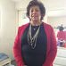 Yolanda Ayala - Facebook