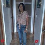 Yolanda Ayala - @yolanda.ayala.9847 - Instagram