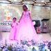 Yolanda Ayala - Facebook