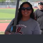 Yolanda Ayala - @momma_yola_5 - Instagram