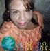 Yolanda Ayala - Facebook