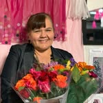 Yolanda Ayala - @yolanda.ayala.921 - Instagram