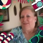 yolanda ayala - @yolandaayala2892 - Instagram