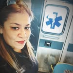 Yolanda Ayala - @ayalay06 - Instagram