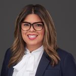 Yolanda Ayala - @homesbyyolandaayala - Instagram