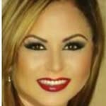 Yolanda Ayala - @yolanda.ayala.528 - Instagram