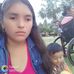 Yolanda Ayala Alonso - Facebook