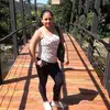 Yolanda Ayala - @yolandaayala80 - TikTok