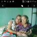 Yolanda Ayala Leos" - Facebook