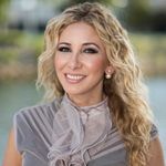 Yolanda Ayala Realtor - @yolandaayala_realestate - Instagram