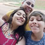 Yolanda Belen Ayala - @yolanda._.ayala - Instagram