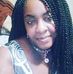 Yolanda Babb - Facebook