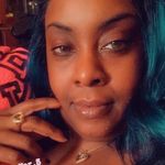 Yolanda Babb - @itdontgitnobetterthenme - Instagram