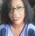Yolanda Babb - Facebook