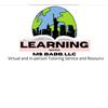 Yolanda Babb - @learningwithmsbabb - TikTok