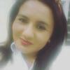 Andy - @yolandabailon2 - TikTok