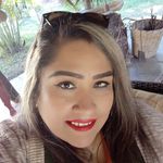 Iveth Yolanda Bailon Briones - @ivett_bailon - Instagram