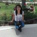 Juana Yolanda Paredes Bailon - Facebook