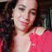 Yolanda Bailon - Facebook