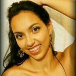 Yolanda Bailon - @yolandabailon - Instagram