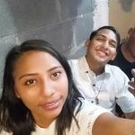 Yolanda Bailon - @yoland_bailon - Instagram